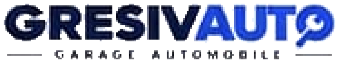 Gresivauto — Garage automobile, Montbonnot